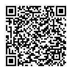 Keshava Madhava Song - QR Code