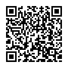 Mellusire Savigaana Song - QR Code