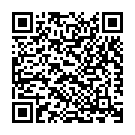 Baalondu Nandana Song - QR Code