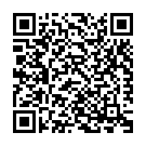 Yee Dehadinda Dooranaade Song - QR Code