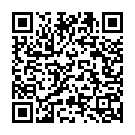 Yelli Hombelakelli Song - QR Code