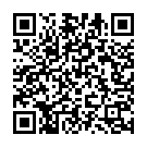 Yaarige Yaaruntu Song - QR Code