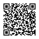 Swabhimanadha Nalle Song - QR Code