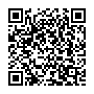 Maduve Maadikondu Song - QR Code