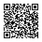 Ondaagi Baaluva Song - QR Code