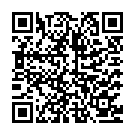 Kuladalli Keelyavudho Song - QR Code