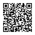 Yeno Entho Song - QR Code