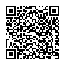 Jani Jani Holo Jabar Ayojan Song - QR Code