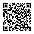 Gahanoghana Chhailo Song - QR Code