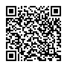 Pohalo Pohalo Bibhabari Song - QR Code