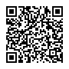 Madhu Gandhe Bhara Song - QR Code