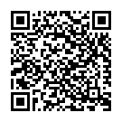 Keno Amay Pagol Kore Jaas Song - QR Code