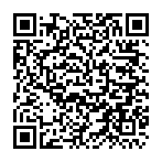 Jahale Bhajan Song - QR Code