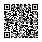 Hosa Bageyali Barali Song - QR Code