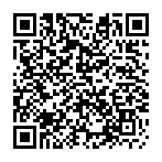 Tumi Surjya Tumi Chandra Song - QR Code