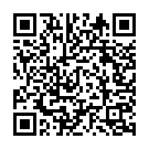 Tini Ekti Belpatate Tushta Song - QR Code