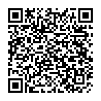 Shri Ram Runicha Wale Meri Arji Sun Lena Song - QR Code