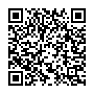 Ooncho To Baniyo Tharo Devro Song - QR Code