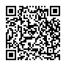 Baank Kandhe Tule Song - QR Code