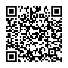 Runiche Wala Darshan Dijyo Mhane Song - QR Code