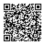 Aagudhellaa Aagali With Dialougue Song - QR Code