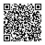 Hani Hanigoodre Song - QR Code