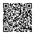 Nagunagutha Nali Song - QR Code