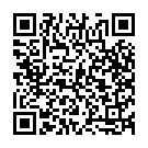 Cheluveya Andada Song - QR Code