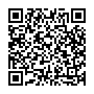 Balla Bangaara Song - QR Code