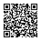 Chinna Baalalli Song - QR Code