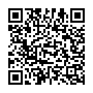 Mellage Nadeyole Song - QR Code