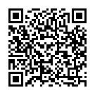 Notadage Nageya Meeti Song - QR Code