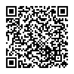 Amritsar Di Mahima - Samagam Kapoorthala Song - QR Code