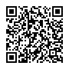 Custard Apple ( Thumri) Song - QR Code