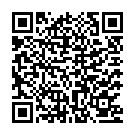 Giniye Nanna Song - QR Code