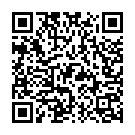 Jai Guru. Song - QR Code