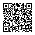 Chinnadanta Naadige Song - QR Code