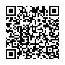 Nagunagutha Nali (From "Bangaaradha Manushya") Song - QR Code