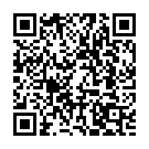 Ninna Nudiyu Song - QR Code