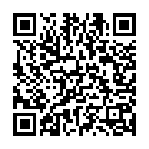 Baani Gondu Elle Song - QR Code