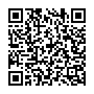 If You Come Today Song - QR Code