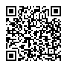 Ninade Nenapu Dinavu Song - QR Code