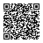 Vishva Karma Bhgawan Ka Janm (Prasang) Song - QR Code