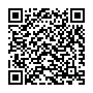 Naa Ninna Mareyalare Song - QR Code