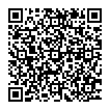 Magto Sakhe Panduranga Song - QR Code