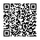 Raghavendra Suprabhatham. Song - QR Code