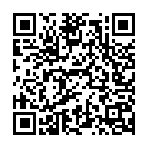 Monore Kali Haba Song - QR Code