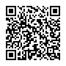 Rasgulla Se Marke Song - QR Code