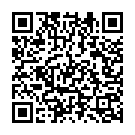 Neeniruva Thanka Song - QR Code