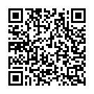 Mudhi Nadia Song - QR Code